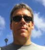 Steven Bouchard Photo 19