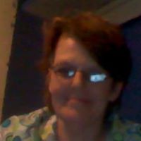 Kathleen Parr Photo 4