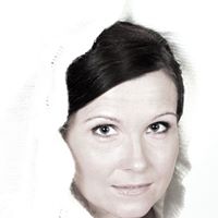 Christine Danielsen Photo 2
