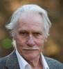 Ken Carpenter Photo 13
