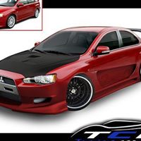 Frederick Jacobs Photo 24