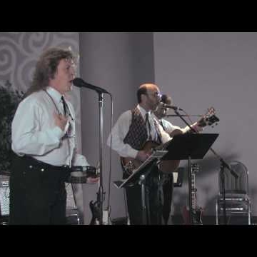 Larry Gates Photo 36