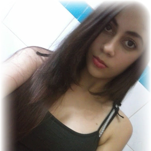 Ruth Santana Photo 18