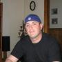 Daniel Weigel Photo 22