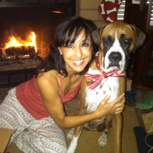 Debbie Dailey Photo 13