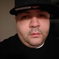 Victor Trevino Photo 46