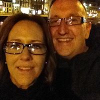 Kenneth Donnelly Photo 25