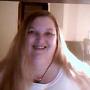Janice Bennett Photo 31