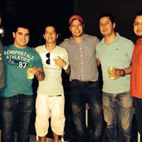 Raul Perez Photo 25 Raul Perez Photo 25