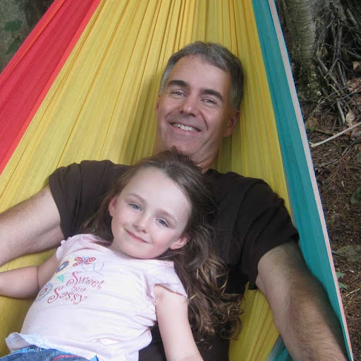 Timothy Akers Photo 22