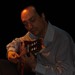 Tony Basilio Photo 12