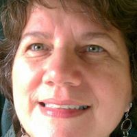 Joanna Lang Photo 11