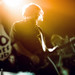 Brad Morgan Photo 23