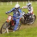 Greg Howell Photo 42