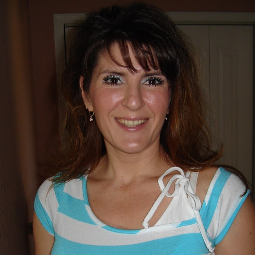 Debbie Chamberlain Photo 14