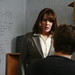 Patricia Perry Photo 35