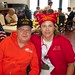 Karen Payne Photo 22