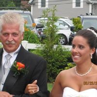 Paul Spano Photo 24