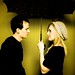 Jenny Peterson Photo 22