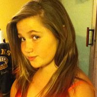 Elizabeth Summers Photo 11