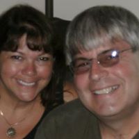 Cindy Gross Photo 12