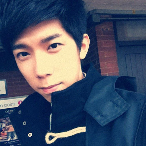 Jason Chun Photo 33