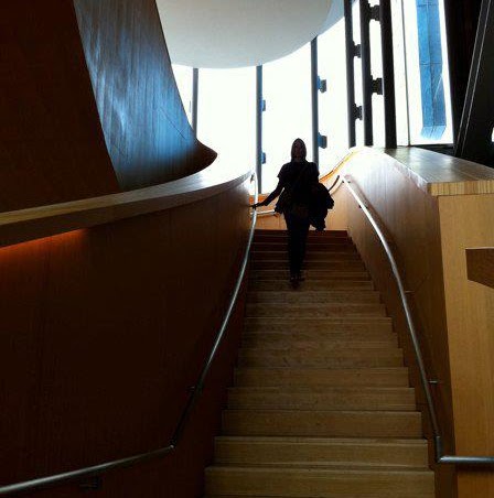 Jennifer Cartwright Photo 18