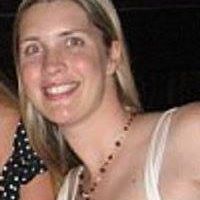 Kathleen Daniels Photo 20