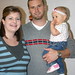 Christina Hall Photo 40