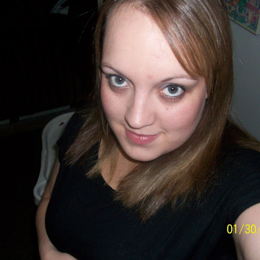 Alicia Foster Photo 17