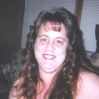 Christine Sachs Photo 8
