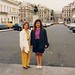 Frances Bray Photo 13