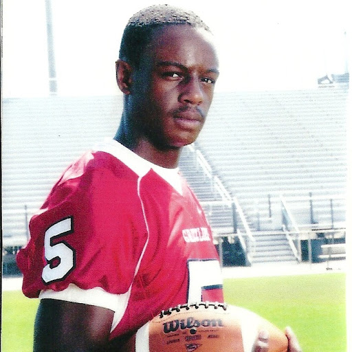 Chase Mitchell Photo 22 Chase Mitchell Photo 22