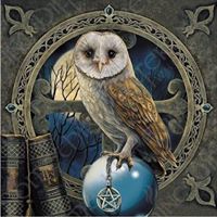 Joan Singleton Photo 17