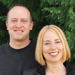 Michelle Kemper Photo 1