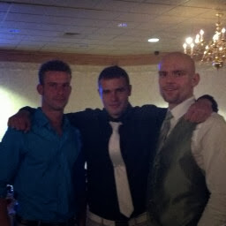 Don Stevenson Photo 33 Don Stevenson Photo 33