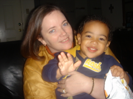 Susan Sowell Photo 11