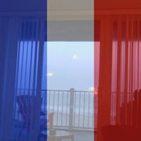 Christine Mckinney Photo 17