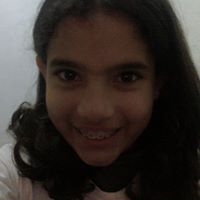 Barbara Rosario Photo 26