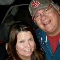 Debbie Pruett Photo 20