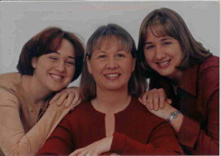 Linda Robbins Photo 29