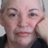 Paula Newman Photo 19