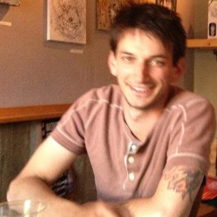 Nathan Arnett Photo 22