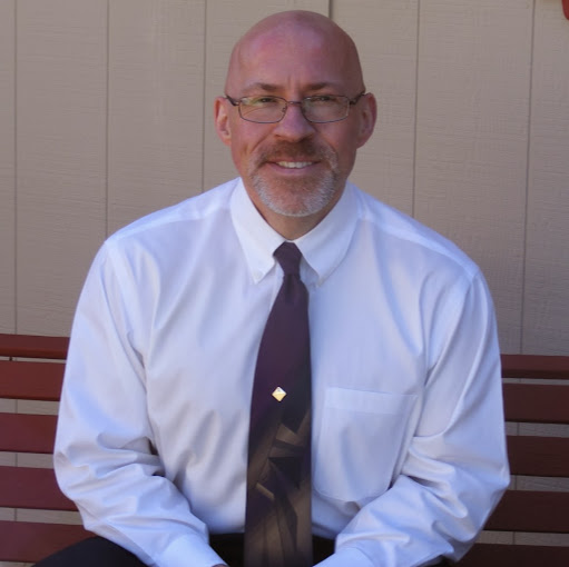 Brett Schaefer Photo 13