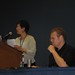 Jackie Wright Photo 13