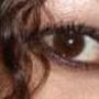 Donna Hart Photo 3