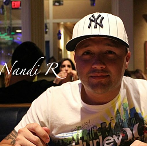 Fernando Reyes Photo 12