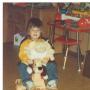 Larry Chandler Photo 16