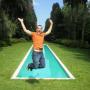 Stephen Michels Photo 30