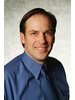 Larry Wise Photo 1